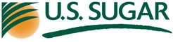 us sugar logo